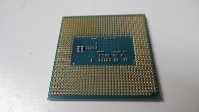 CPU heroshi Intel Core i5 245KF Amazon.com: Intel Core Ultra 5 Desktop Processor 245KF - 14