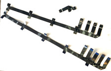 TCL 75R635 Lvds Ribbon Cable for Led Backlight Connections 2 pcs