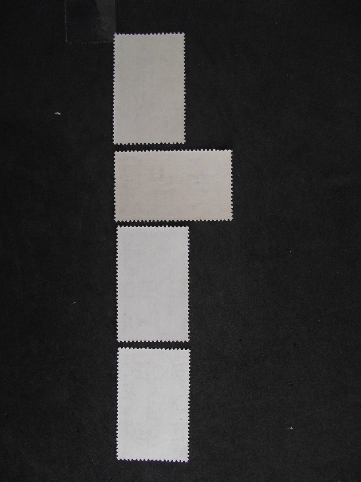 Romania 1944 Postal Employees' Relief Fund. optd.17441944. MNH set eBay