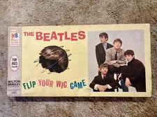Beatles Nems for sale | eBay