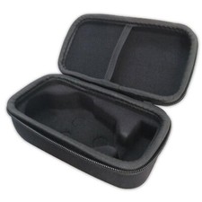 Replacement Case Game Mouse Portable Storage Box Bag for Logitech G502 Mouse