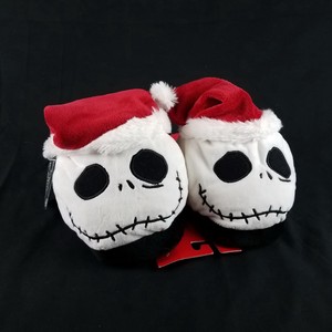 jack skellington kids shoes