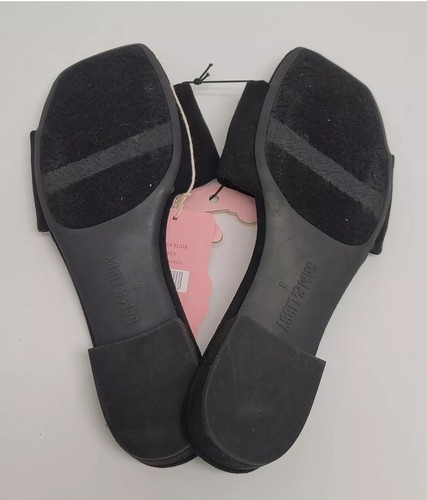 Sam & Libby Women's Sandals - PINK, WHITE & BLACK ☆☆Choose your Style & Color☆☆ - Picture 37 of 49
