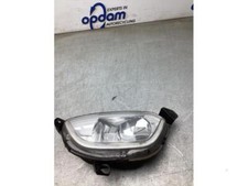 Nebelscheinwerfer rechts vorne Opel Karl C16  P22367503