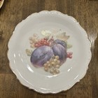 Foto 2 di 4