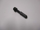 <!--F#f_0-->Torana Steering Coupling Cotter Pin Suit HB LC LJ TA Holden S SL GTR XU1 Joint<!--F/-->