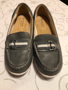 naturalizer n5 comfort loafers