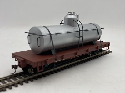 BACHMANN Spectrum 27198 ② s-l400.jpg