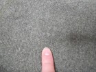 Bild 3 von 9