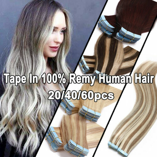 Nastro Elettrico Biadesivo 2 Piste Da 1,5 Mm² – Prezzo Al Metro – Iva - Foto 8