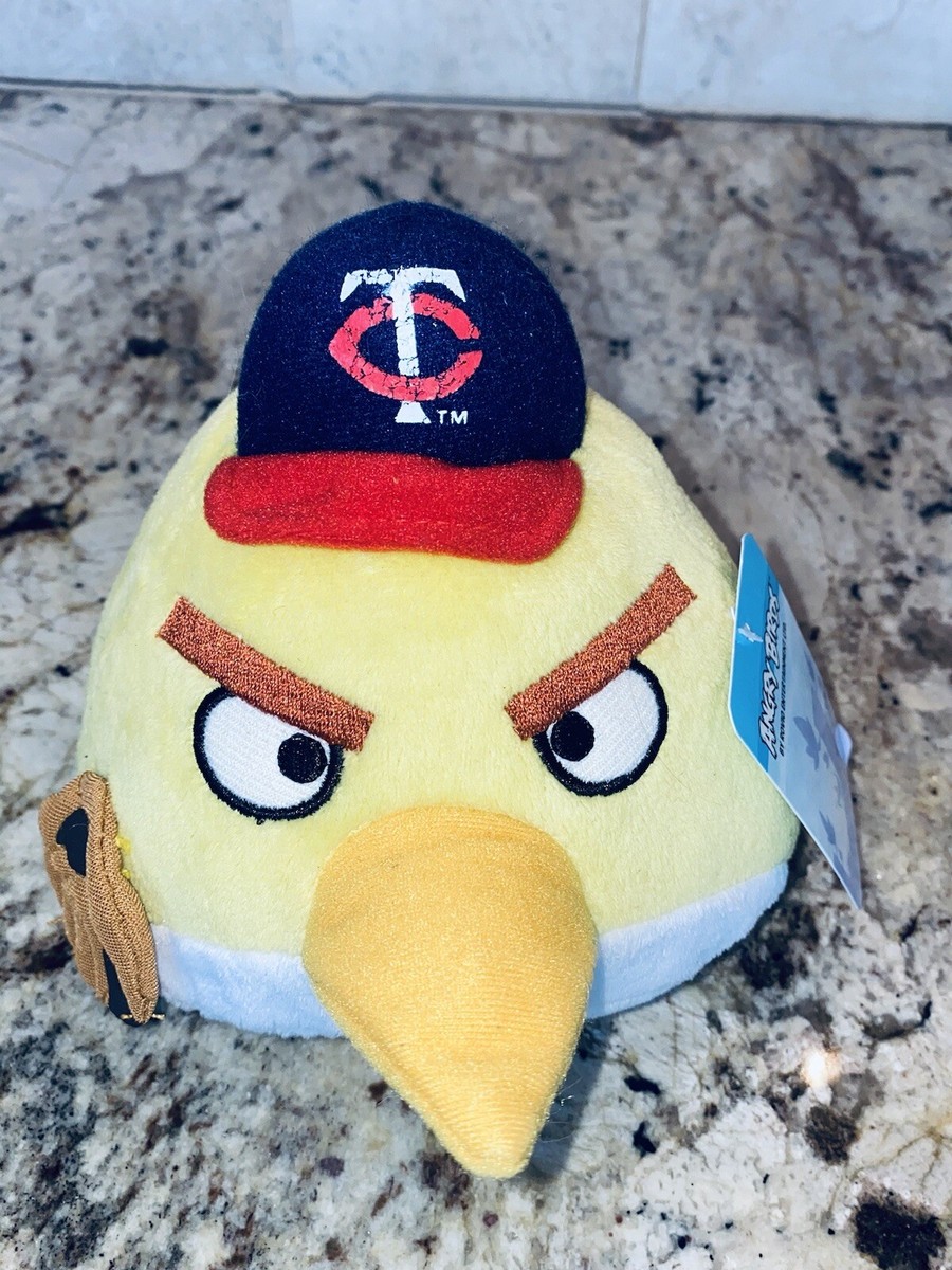 [一点物]HUNGRY&ANGRY ハット 一点物]HUNGRY&ANGRY ハット