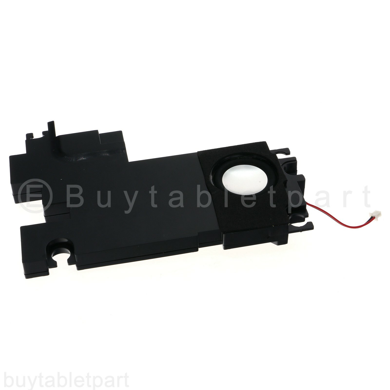 dell xps 15 l502x speakers