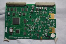 08888-4302-001-04 / PCB BOARD VME 8028 / KULICKE  SOFFA