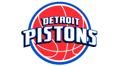 Detroit Pistons *Choose Your Basketball Cards* Inserts Rookies RC (Update 8/15)