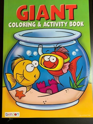 The Essential Goldfish Howell Book Houses Essential