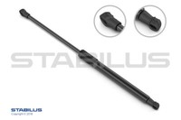 Stabilus 547558 Gasfeder, Kofferraum Cargo Area FüR BMW