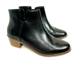 cole haan grand os booties