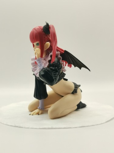 Figurine Marin Kitagawa Cosplay My Dress Up Darling - Foto 4 di 4
