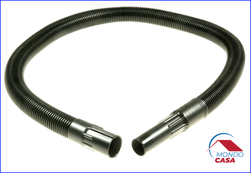 Tubo Flessibile per Aspirapolvere HOOVER Ricambi Bocchetta Scopa Acenta SGA  S820 | eBay