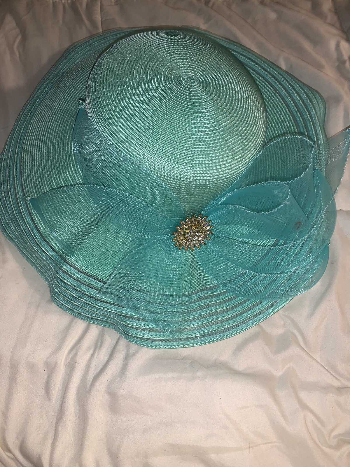 Picture 4 of 4