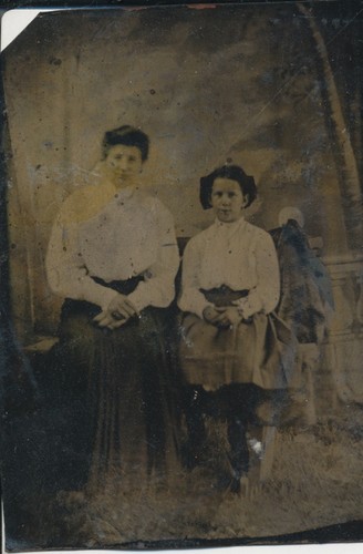 studio w clothing online