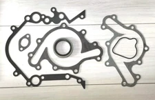 SN95 V6 Ford Mustang Timing Cover Gasket Set 1994-1999 See List For Other Models