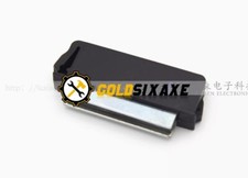 Insulation cabinet door magnetic lock S14-057