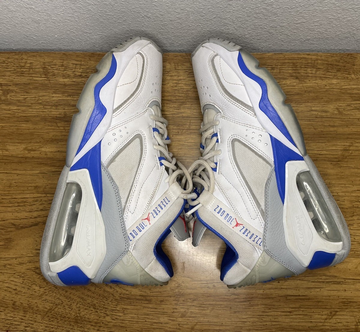 【ジョーダン×ペニー×ケンプあり！】ミニカードGOLDのみ 9枚 スニーカーコンで披露されたAIR JORDAN ゴールド コレクション