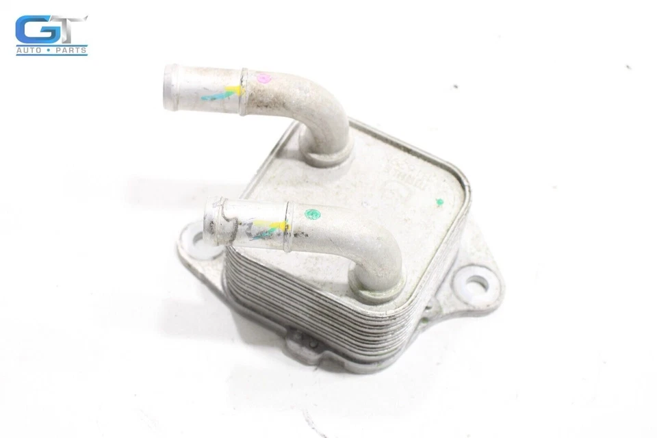 Mazda CX-30 2020-2023 2,5 L motor enfriador de aceite OEM Foto 2 de 4