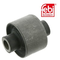 Febi Bilstein Querlenkerlager Lenker Vorne Unten FüR Audi 100 Avant 01926