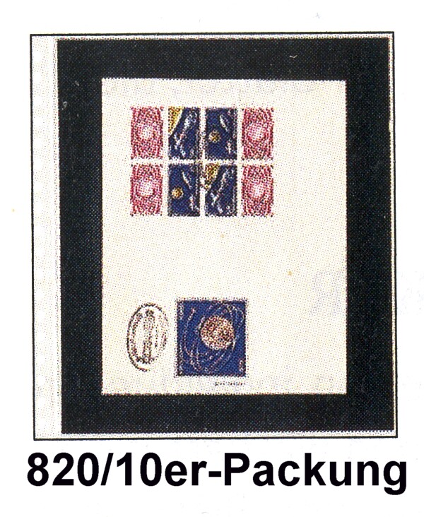 Bild 1 von 1