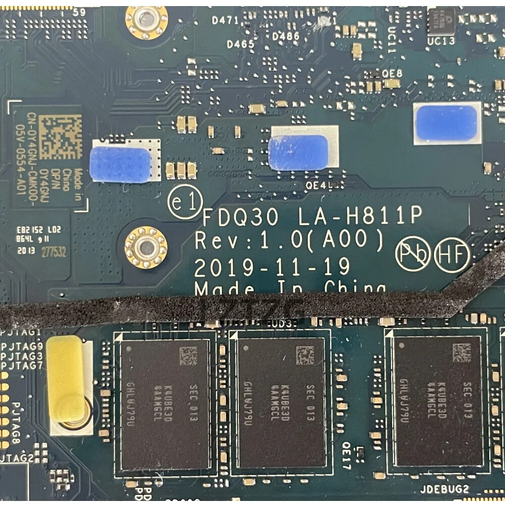 テン　ポラロイド Amazon.com : Polaroid Instant Color Film for i-Type Cameras 2 Pack