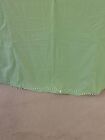 Pottery Barn Pb Teen Twin Duvet Cover With Sham Nwot