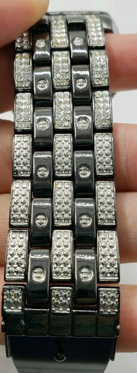 elgin fg9752st