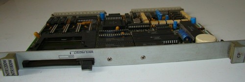 TRW Nelson, Circuit Board 6921 - Picture 2 of 6