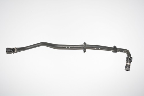 BMW F36 420d xDrive F21 Kühlmittelschlauch Kühlmittelkühler 7635807 15000km