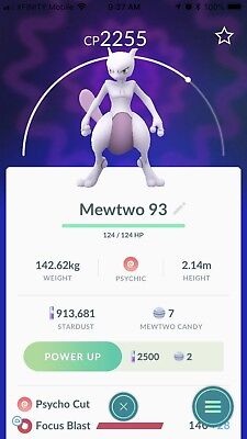 Can someone help me complete the Kanto Pokedex : r/PokemonGoTrade