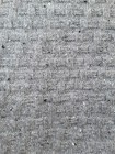Bild 3 von 8