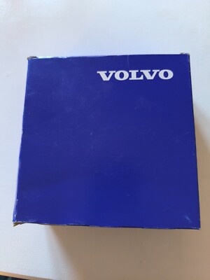 VOLVO XC40 Tailgate Operating Control Unit 32256514 NEW GENUINE | eBay