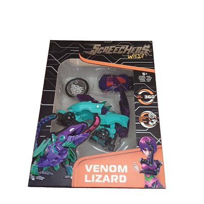 ☆toysmarch☆ Matchbox MB Mega Blasters Bomb Cap Cars 1983 Nissan 280ZX CAR ONLY