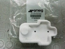 GALLEGGIANTE POLISTIROLO ACQUASTOP LAVASTOVIGLIE SMEG CODICE RICAMBIO 973830020