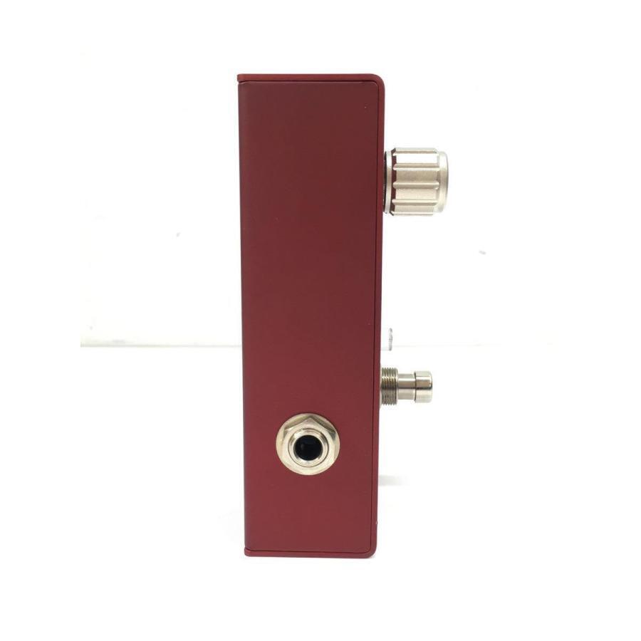 FREE THE TONE FM-1V FIRE MIST BRITISH PLEXI OVERDRIVE GUITAR FREE THE TONE FM-1V FIRE MIST BRITISH PLEXI OVERDRIVE GUITAR