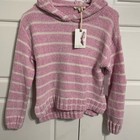 Foto 8 di 8