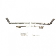 Hinges For Macbook A1181 Replacement Screen Left Right