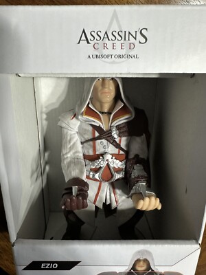 Assassin's Creed PhoneHolder