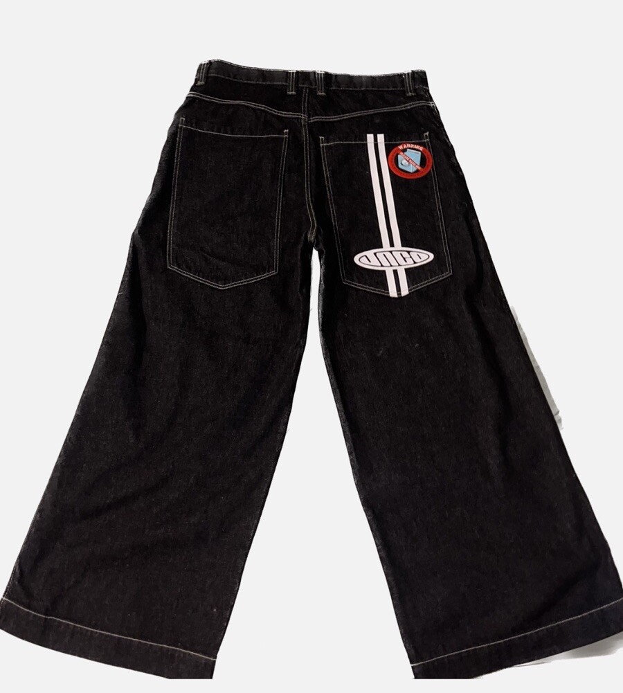 s-l1200.jpg s-l1200.jpg