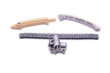 Kit de distribution BMW SERIE 5
