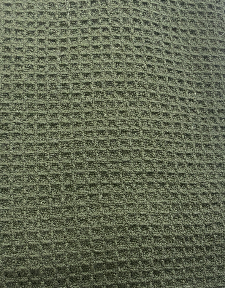 Picture 4 of 6