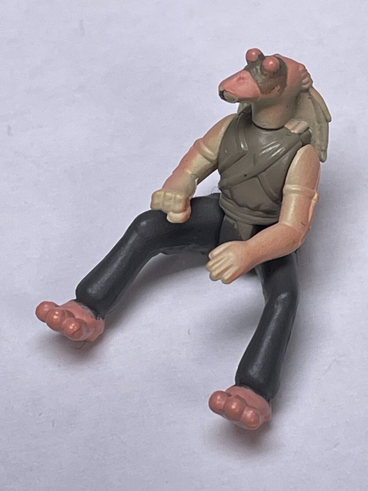 Picture 103 of 221