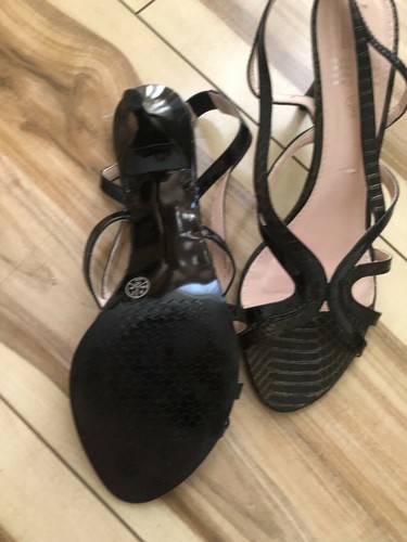 Betts Ladies Sandals - Size 9M - 5+ items free postage (AU only) - Picture 5 of 7